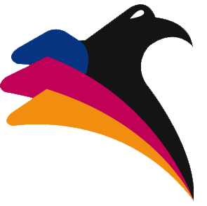 ClassChoice's Logo